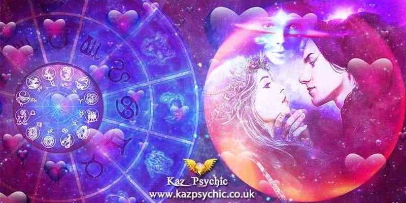 Astrology of love 800 x 400-min